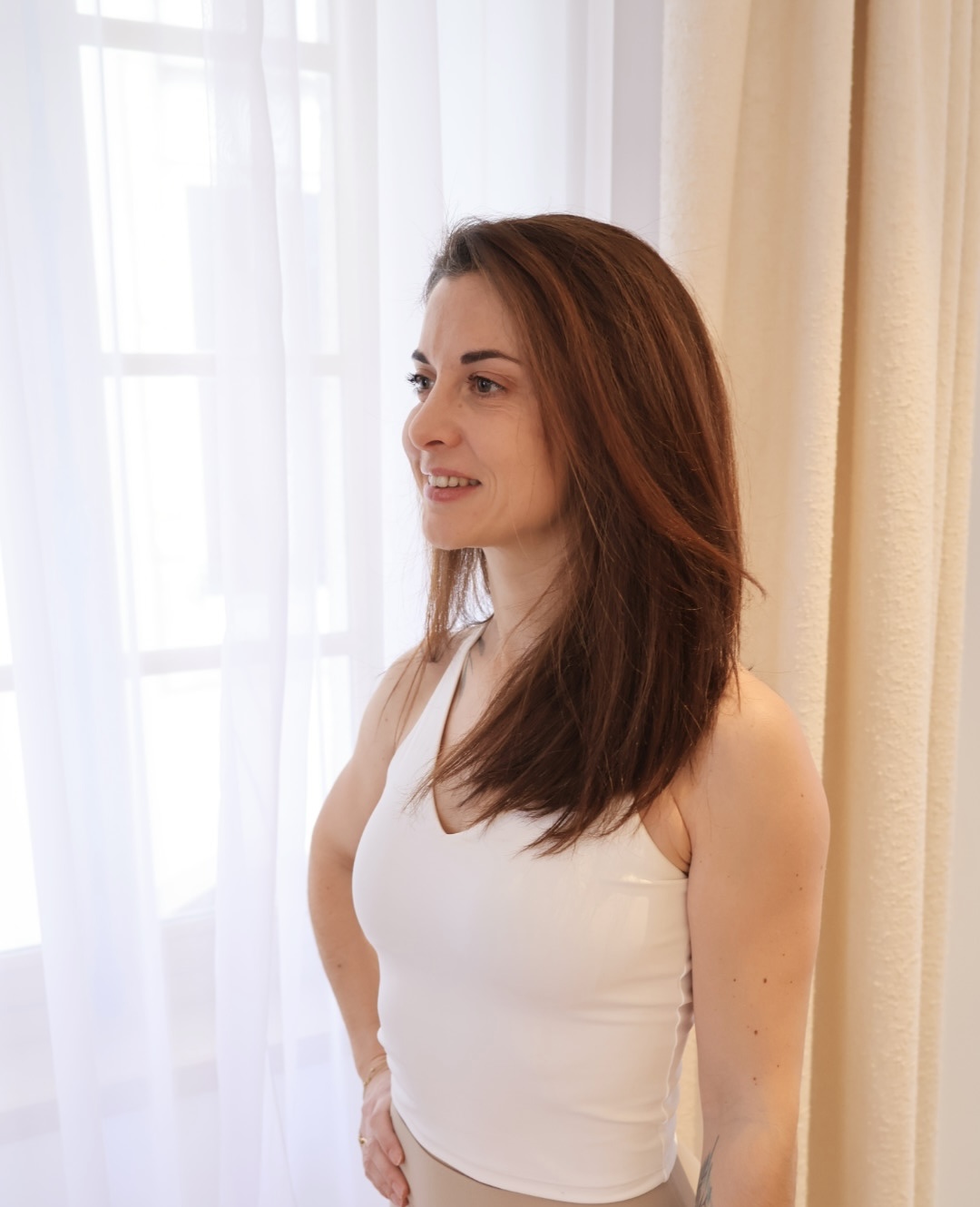 Coach sportif à Dijon : comment choisir le bon accompagnement